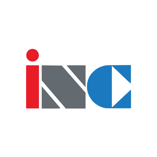 SST Inc Icon